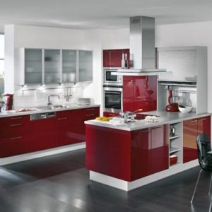 kitchen (254/345)